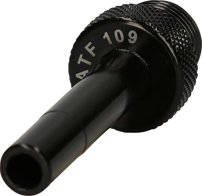 Produktbild KS Tools Befülladapter für Škoda M18 x 1,5 bild 2