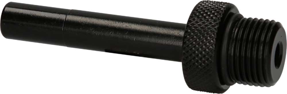 Produktbild KS Tools Befülladapter für Škoda M18 x 1,5 bild 3