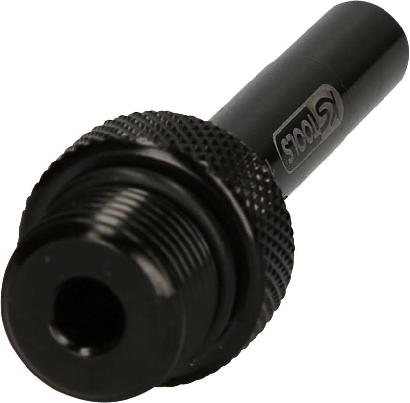 Produktbild KS Tools Befülladapter für Škoda M18 x 1,5 bild 4