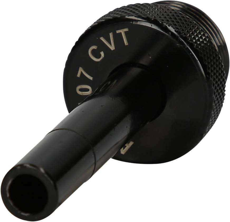 Produktbild KS Tools Befülladapter für VAG CVT M22 x 1,5 bild 2