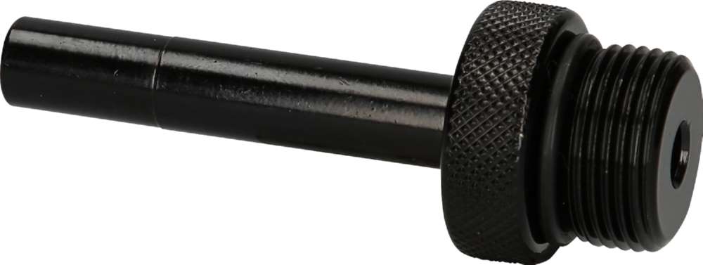 Produktbild KS Tools Befülladapter für VAG CVT M22 x 1,5 bild 3