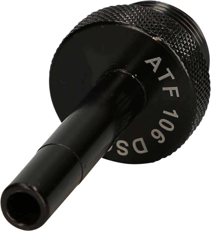 Produktbild KS Tools Befülladapter für VAG DSG M24 x 1,5 bild 2