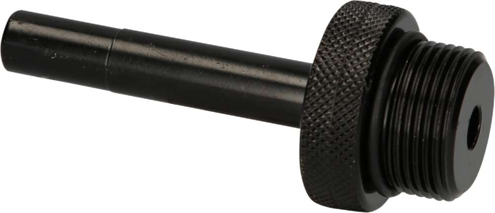 Produktbild KS Tools Befülladapter für VAG DSG M24 x 1,5 bild 3