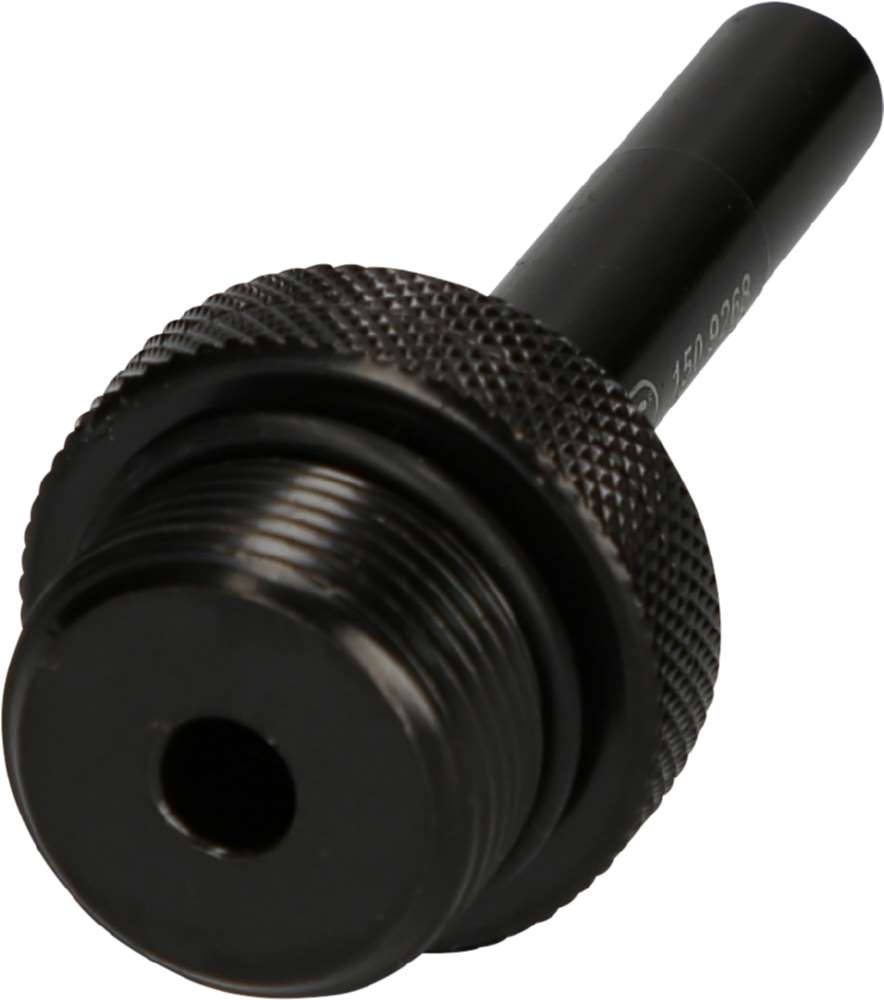 Produktbild KS Tools Befülladapter für VAG DSG M24 x 1,5 bild 4