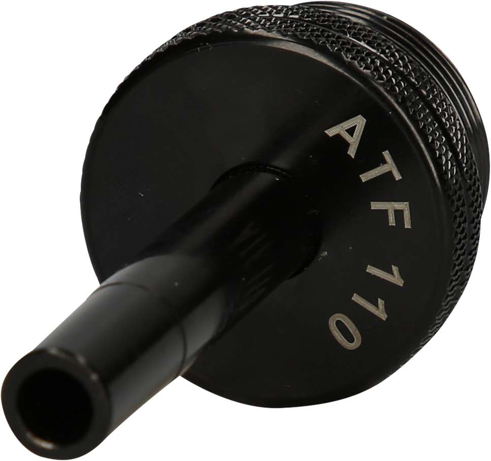 Produktbild KS Tools Befülladapter für VAG und Škoda M30 x 1,5 bild 2