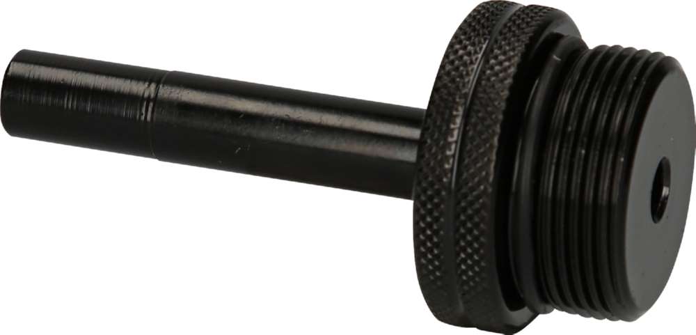 Produktbild KS Tools Befülladapter für VAG und Škoda M30 x 1,5 bild 3
