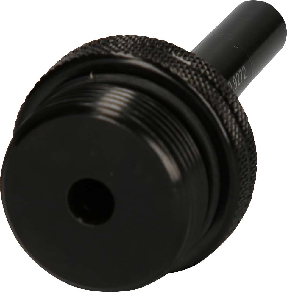 Produktbild KS Tools Befülladapter für VAG und Škoda M30 x 1,5 bild 4