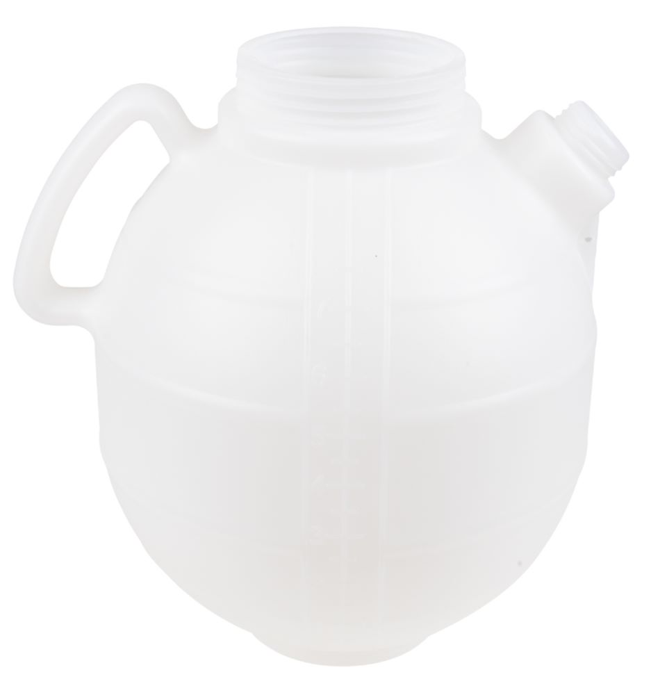 Produktbild KS Tools Behälter