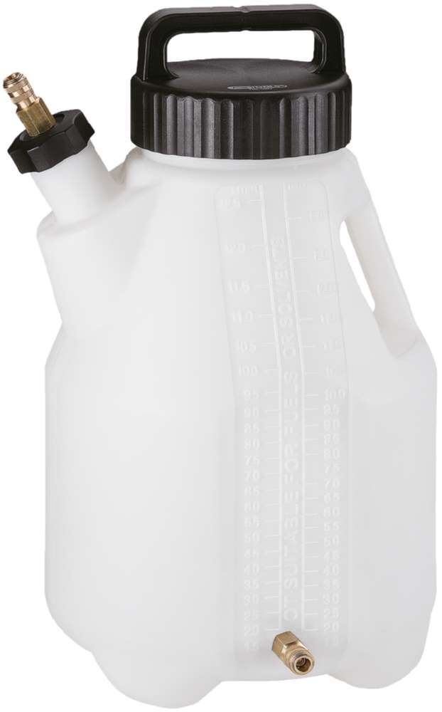 Produktbild KS Tools Behälter 10 Liter