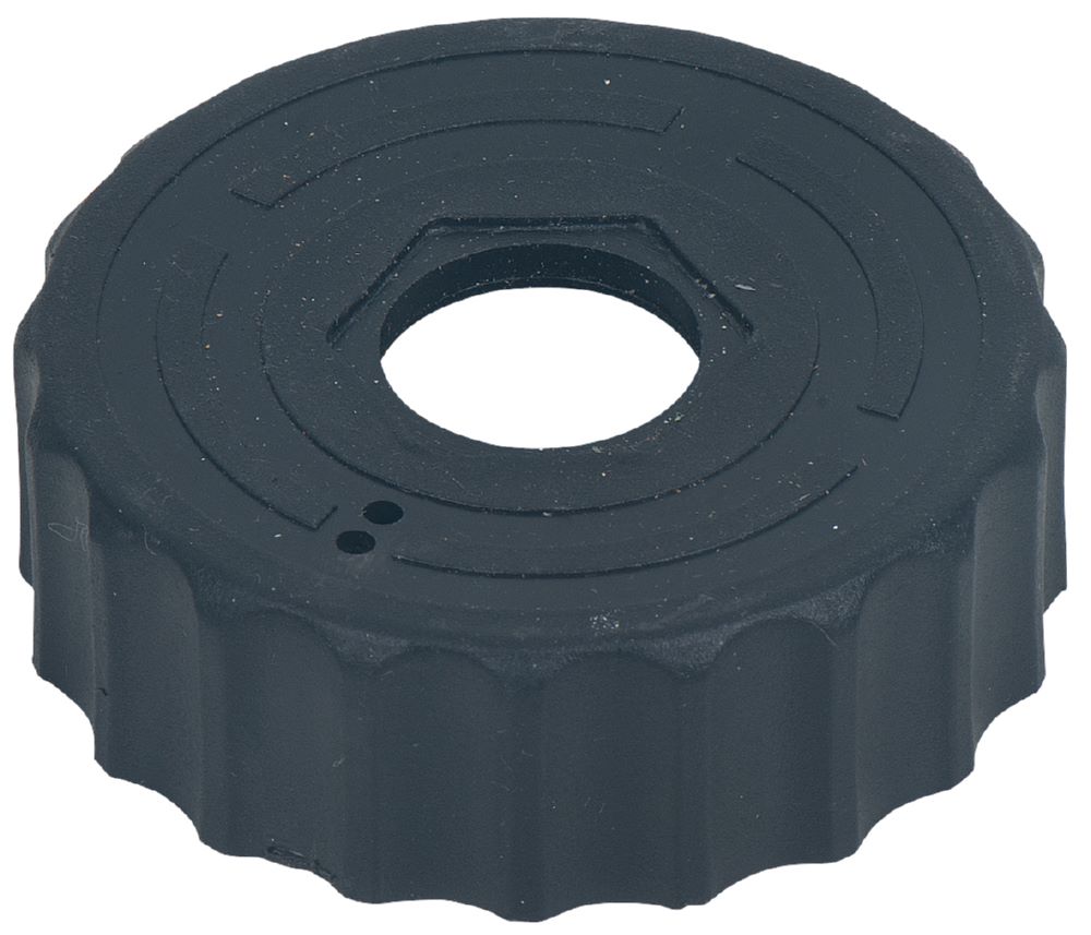 Produktbild KS Tools Behälterverschraubung