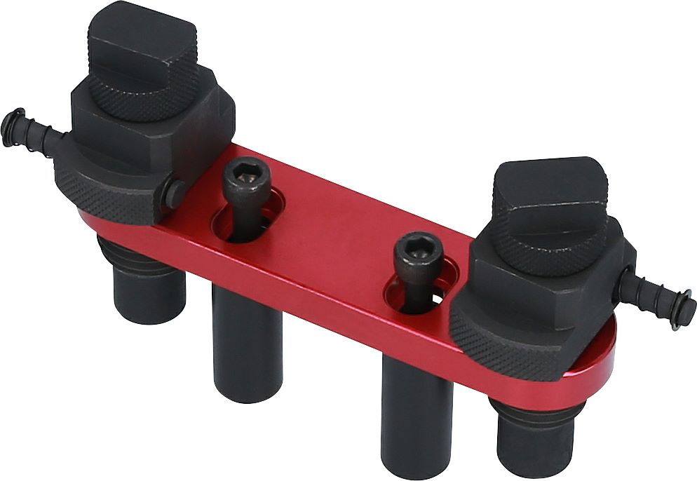 Produktbild Brilliant Tools Werkzeug für Benzin Einspritzdüsen für BMW bild 2