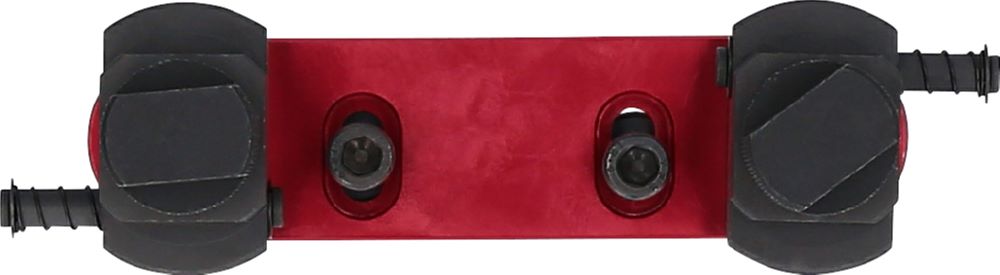 Produktbild Brilliant Tools Werkzeug für Benzin Einspritzdüsen für BMW bild 3