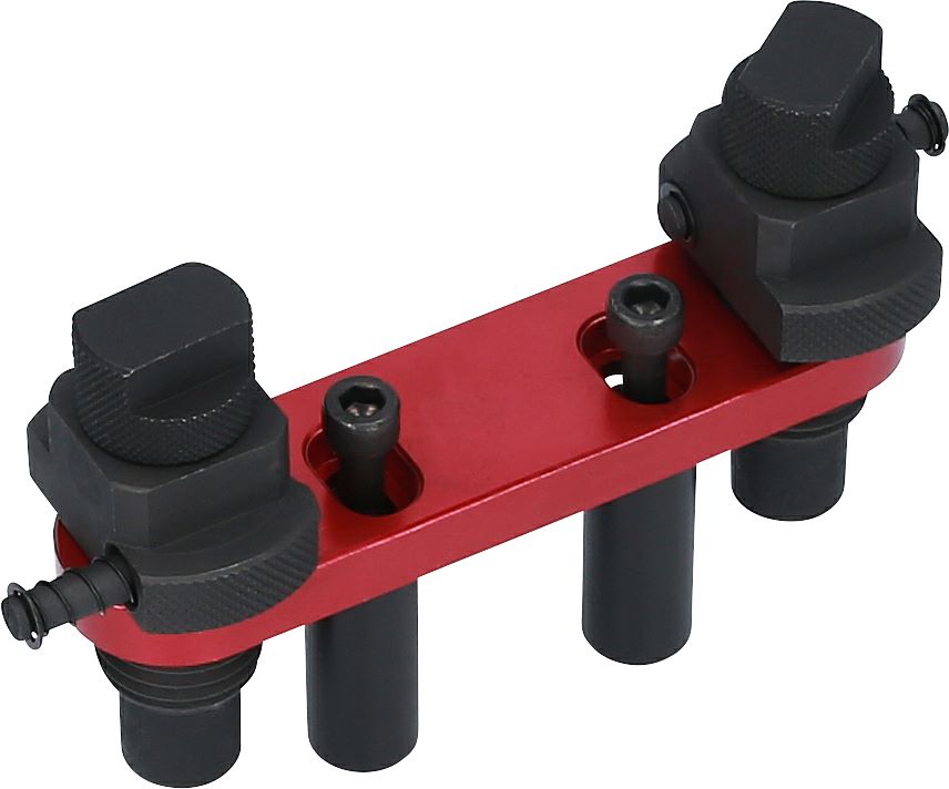 Produktbild Brilliant Tools Werkzeug für Benzin Einspritzdüsen für BMW bild 4