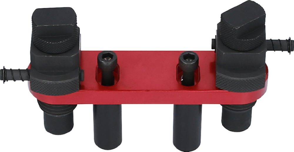 Produktbild Brilliant Tools Werkzeug für Benzin Einspritzdüsen für BMW