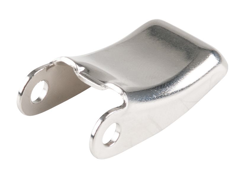 Produktbild KS Tools Betätigung