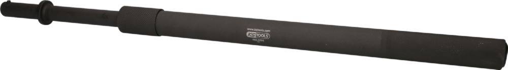 Produktbild KS Tools Betätigungshebel 480-820 mm