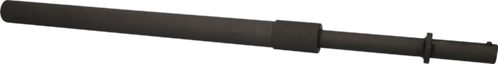 Produktbild KS Tools Betätigungshebel 480-820 mm bild 2