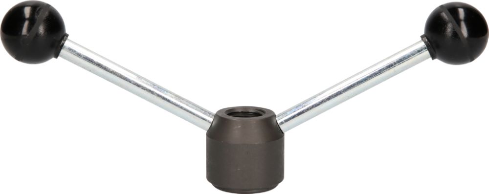 Produktbild KS Tools Betätigungshebel M20x2,5