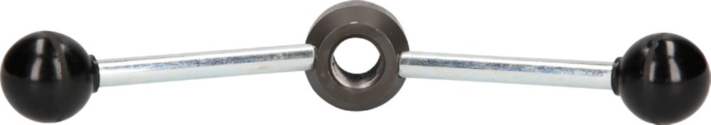 Produktbild KS Tools Betätigungshebel M20x2,5 bild 3