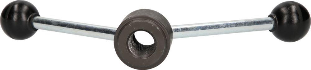 Produktbild KS Tools Betätigungshebel M20x2,5 bild 4