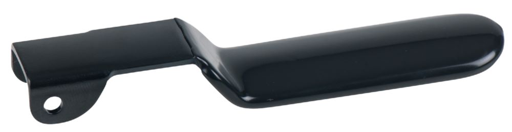 Produktbild KS Tools Betätigungshebel