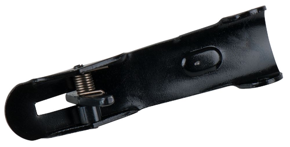 Produktbild KS Tools Betätigungshebel für Druckluft Bandschleifer