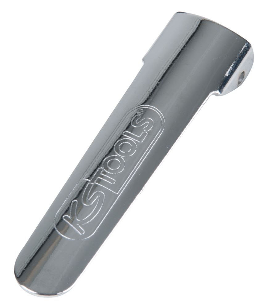 Produktbild KS Tools Betätigungshebel passend zu Druckluft Stabschleifer