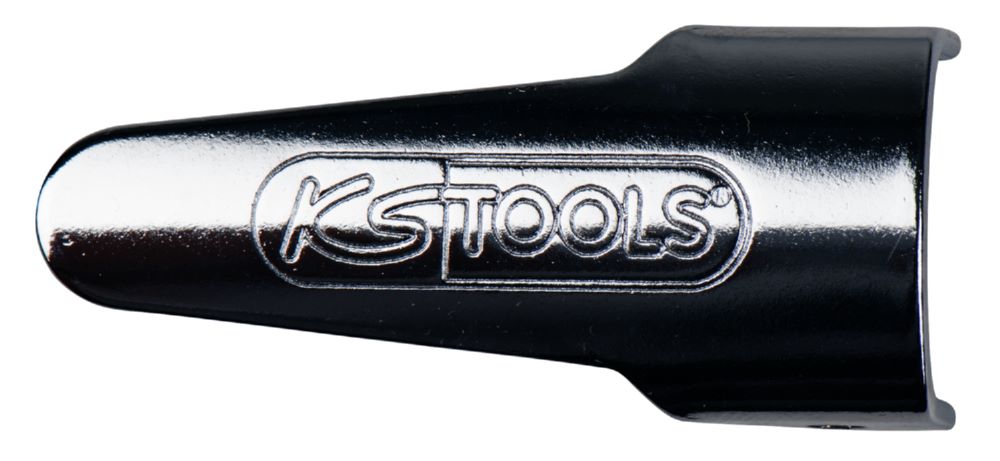 Produktbild KS Tools Betätigungshebel für Mini Umschaltratsche Duckluft