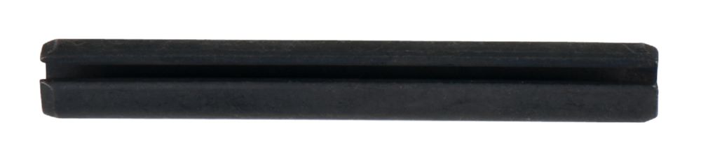 Produktbild KS Tools Betätigungshebelsplint passend bei Druckluft Stabschleifer