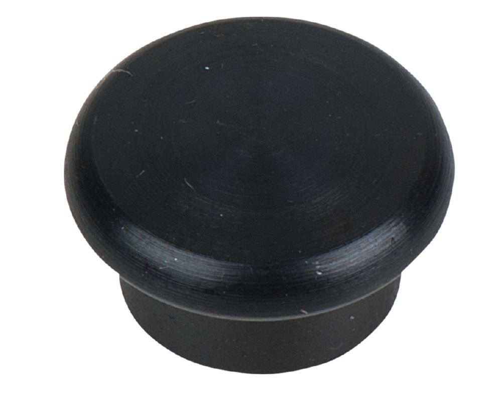 Produktbild KS Tools Betätigungsknopf 2 g für Druckluftwerkzeuge