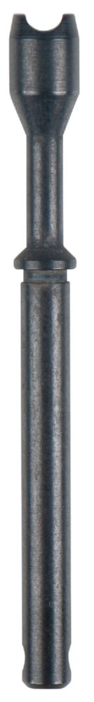 Produktbild KS Tools Betätigungsstift