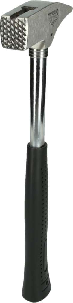 Produktbild KS Tools Betonschalhammer magnetisch 600g bild 2