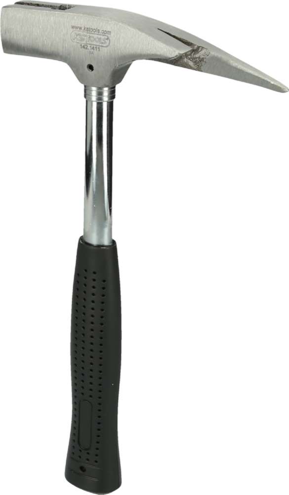 Produktbild KS Tools Betonschalhammer magnetisch 600g bild 4