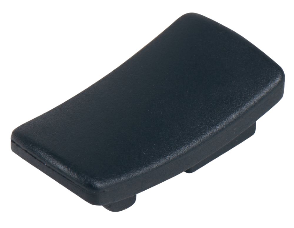 Produktbild KS Tools Betriebsschalter 2 g