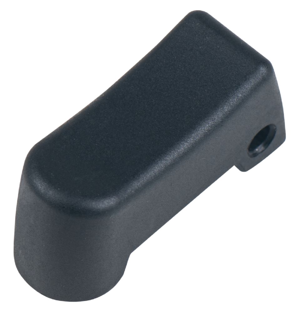 Produktbild KS Tools Betriebsschalter