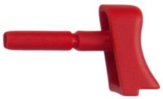 Produktbild KS Tools Betriebsschalter 3 g