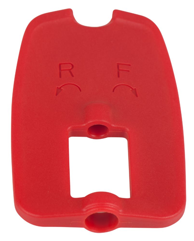 Produktbild KS Tools Betriebsschalter 515.1470-R018P