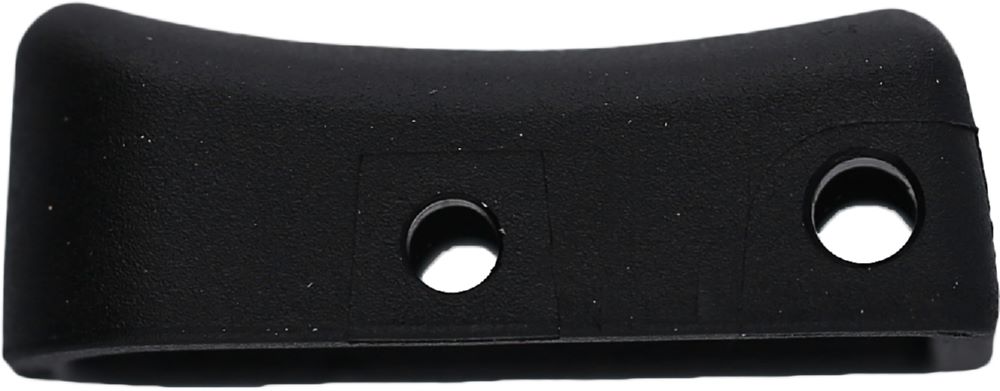 Produktbild KS Tools Betriebsschalter 1 g