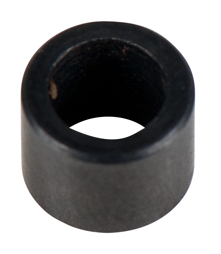 Produktbild KS Tools Betriebsschalter Buchse