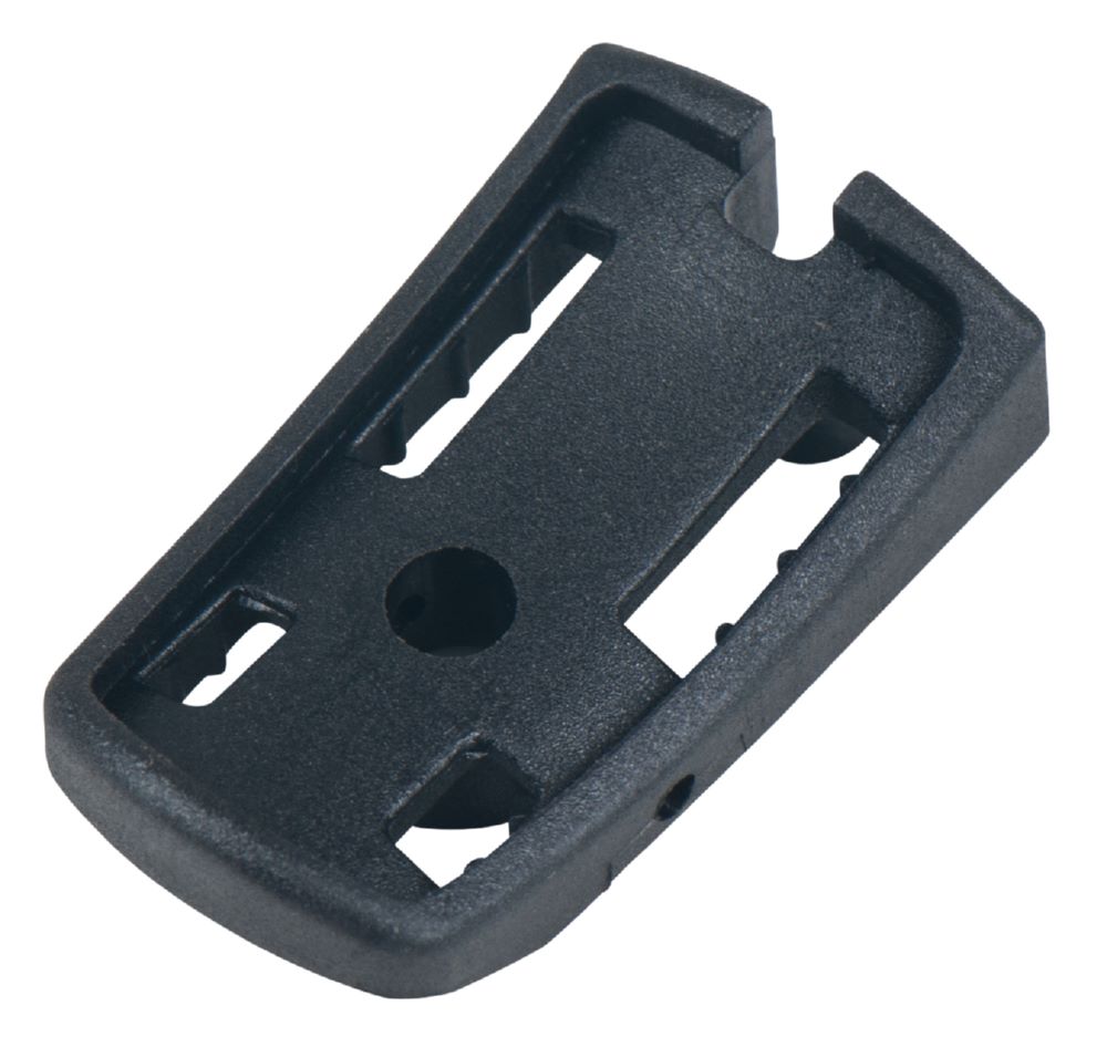 Produktbild KS Tools Betriebsschalteraufnahme