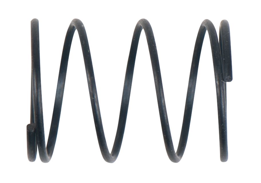 Produktbild KS Tools Betriebsschalterfeder