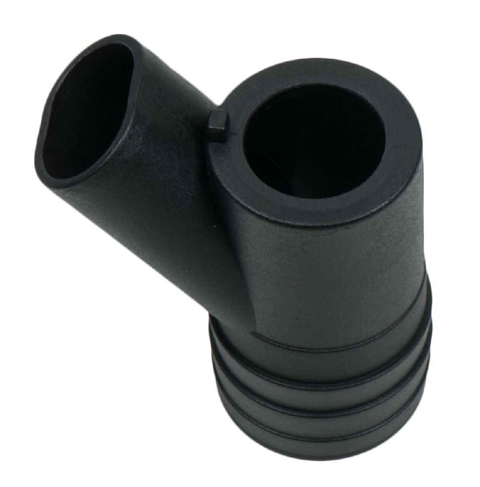 Produktbild KS Tools Beutelaufnahme