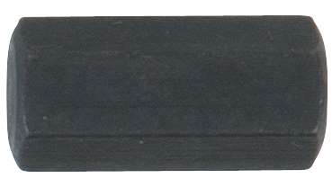 Produktbild KS Tools Bit mit 8,0mm Sechskantantrieb für Innensechskant Schrauben 8,0mm