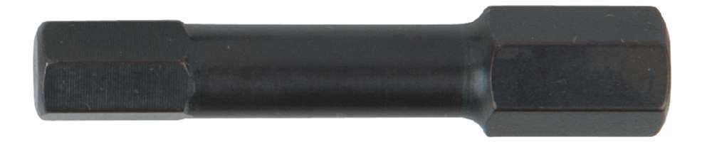 Produktbild KS Tools Bit mit 8,0mm Sechskantantrieb Innensechskant Schrauben 10,0mm