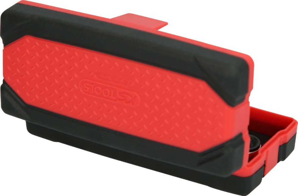 Produktbild KS Tools 1/4 Zoll Bit Satz 31 teilig bild 4