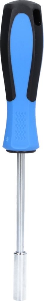 Produktbild Brilliant Tools Wechselschraubendreher für Bits 1/4 Zoll bild 2