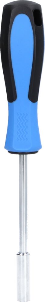 Produktbild Brilliant Tools Wechselschraubendreher für Bits 1/4 Zoll bild 4