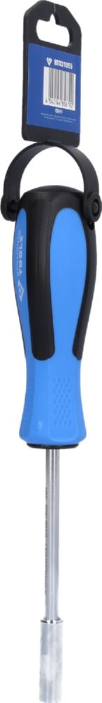 Produktbild Brilliant Tools Wechselschraubendreher für Bits 1/4 Zoll bild 6