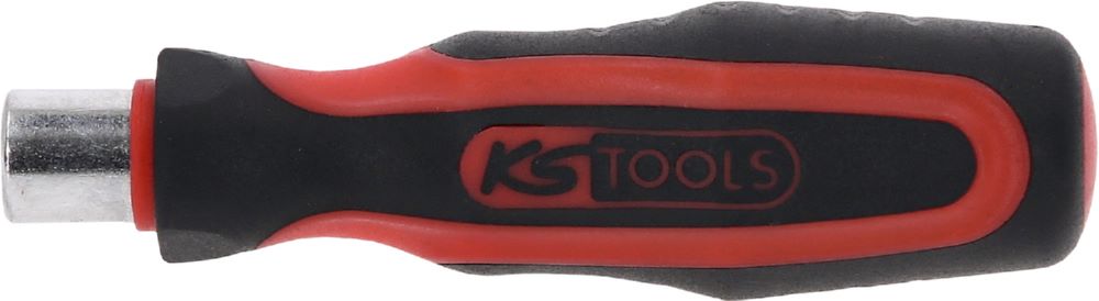 Produktbild KS Tools Bit Schraubendreher ohne Schnellveriegelung 1/4 Zoll bild 2