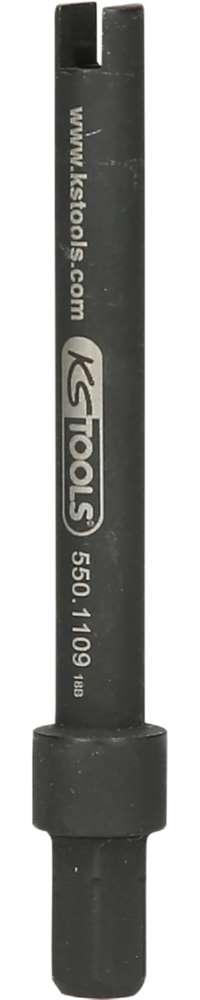 Produktbild KS Tools Bit Stecknuss für Klimaanlagen Festdrossel 65,0 mm bild 2